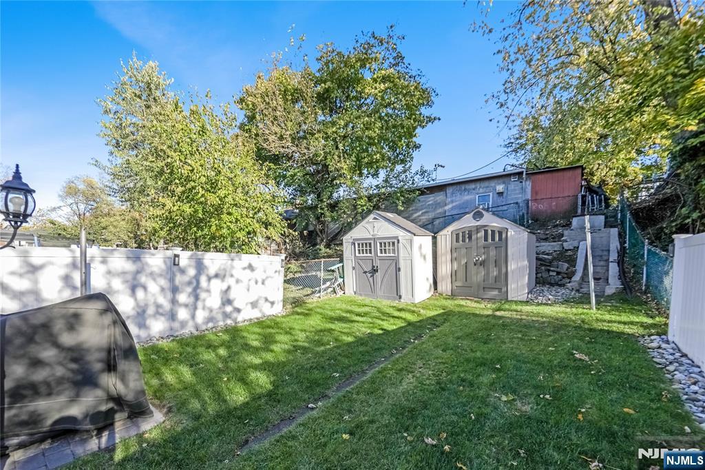 146 Spring Street Orange, NJ 07050 - Photo 22 of 23