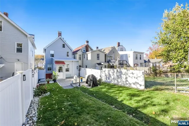 $449,900 | 146 Spring Street, Orange, NJ 07050