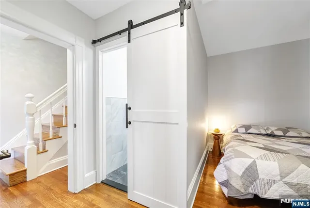 $449,900 | 146 Spring Street, Orange, NJ 07050