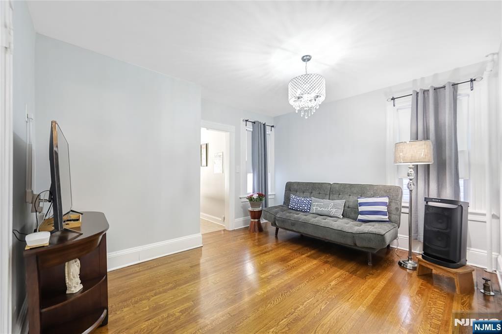 146 Spring Street Orange, NJ 07050 - Photo 5 of 23