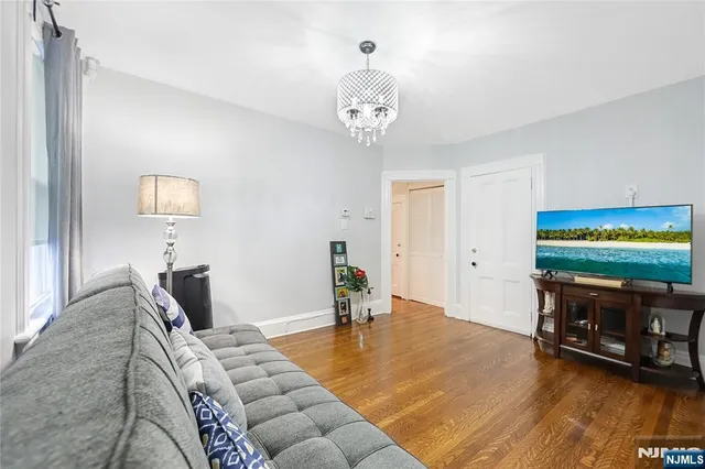 $449,900 | 146 Spring Street, Orange, NJ 07050