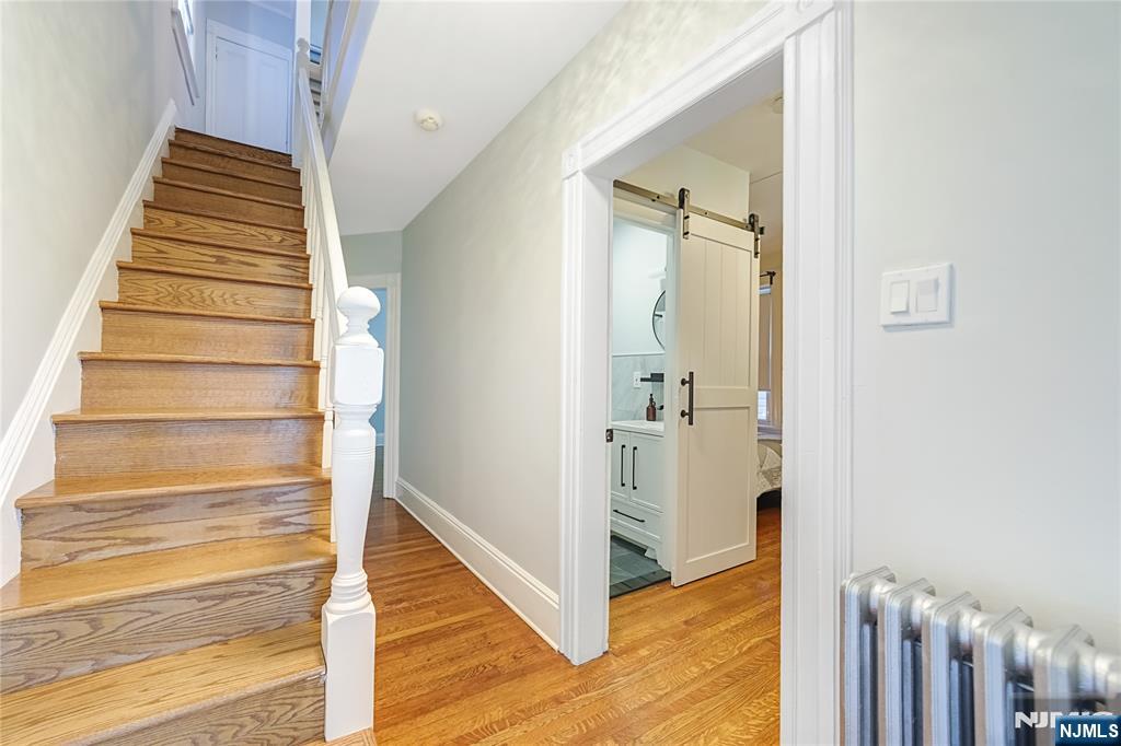 146 Spring Street Orange, NJ 07050 - Photo 7 of 23