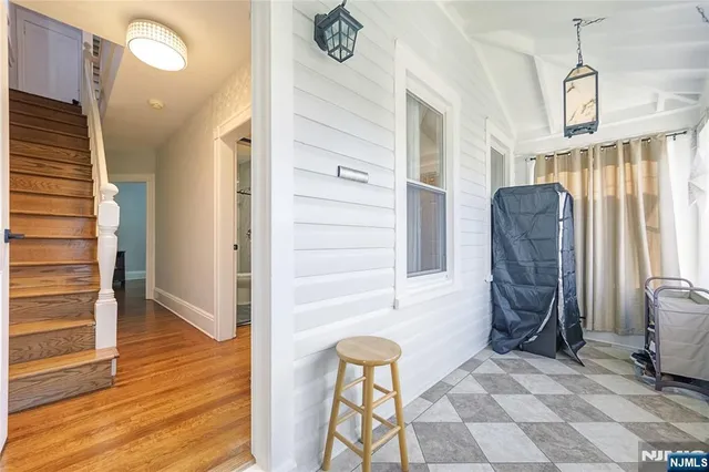 $449,900 | 146 Spring Street, Orange, NJ 07050