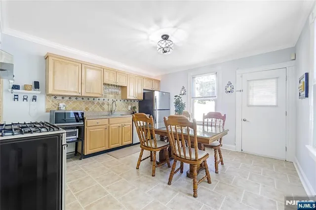 $449,900 | 146 Spring Street, Orange, NJ 07050