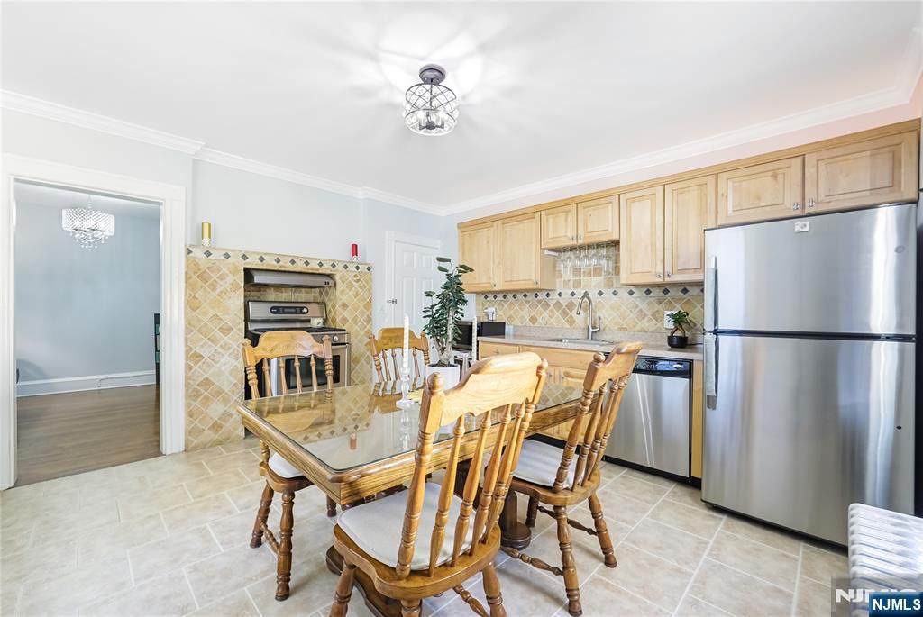 146 Spring Street Orange, NJ 07050 - Photo 10 of 23