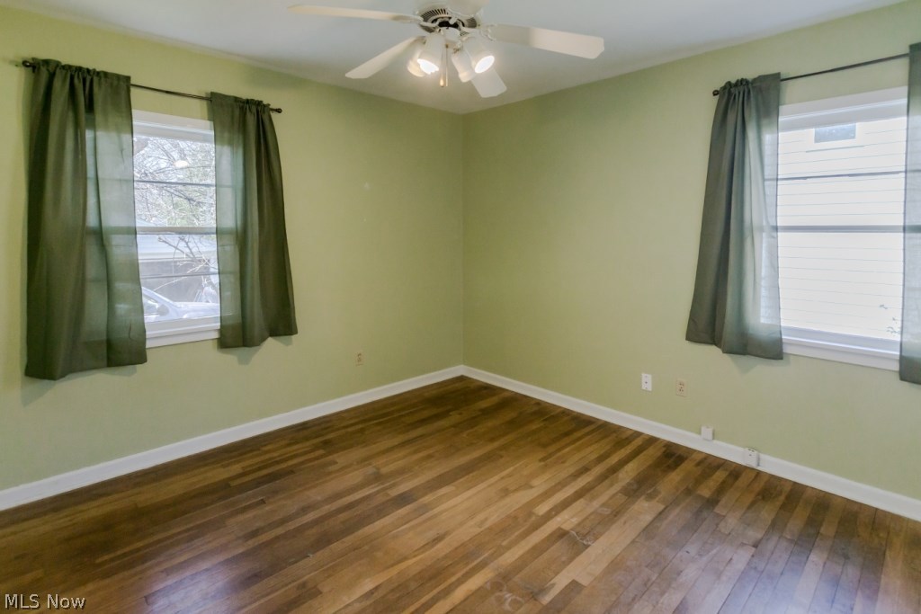 105 Laurel Road Chagrin Falls, OH 44022 - Photo 17 of 28 Gallery Image 17