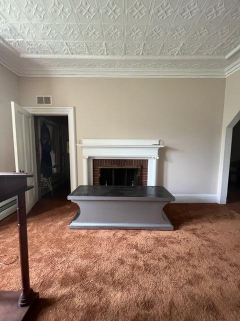 24 Houlton Road Danforth, ME 04424 - Photo 26 of 72 IMG_0589