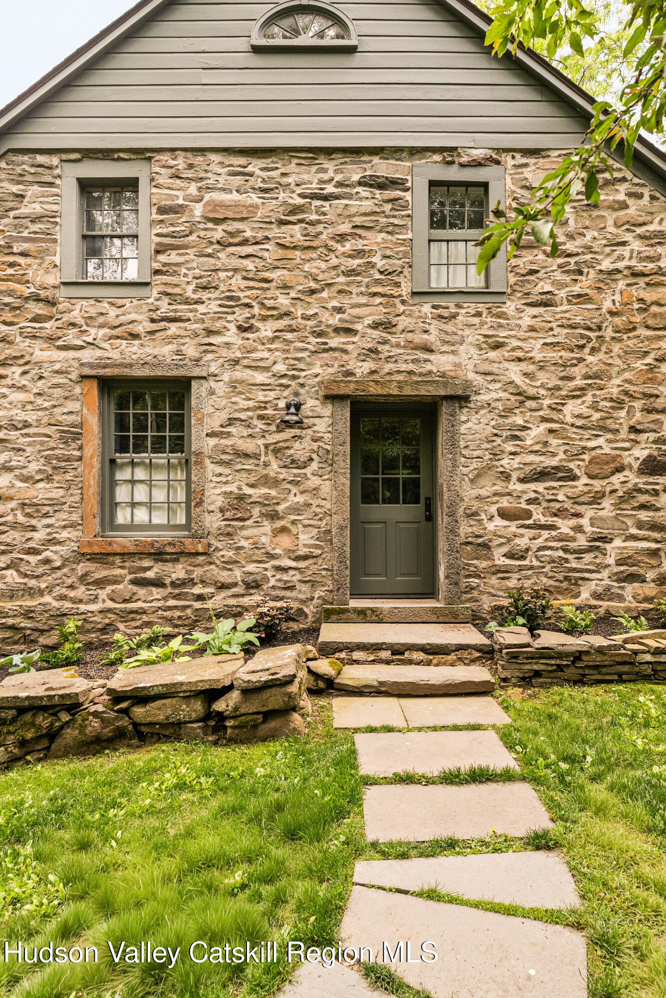 204 Ashokan Road Kingston, NY 12401 - Photo 4 of 52 204 Ashokan Road x This Old Hudson-4