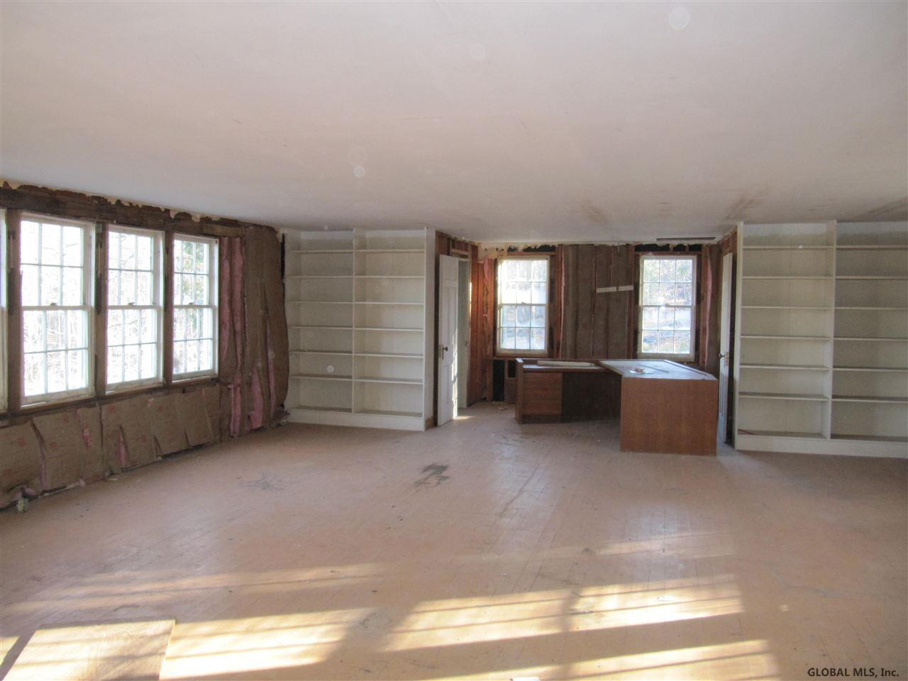 2386 Plank Road Berlin, NY 12138 - Photo 17 of 23 Wide Opened!