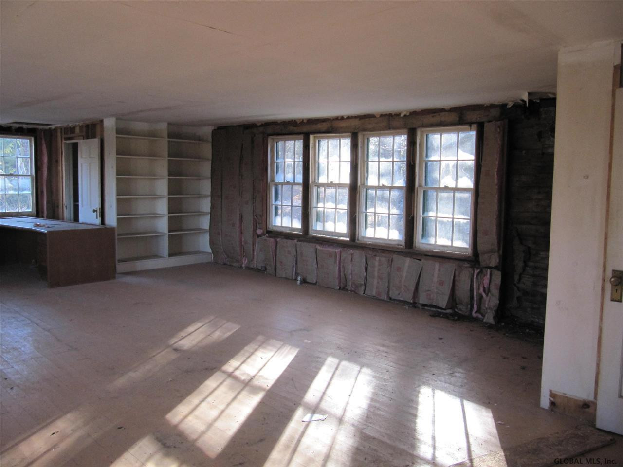 2386 Plank Road Berlin, NY 12138 - Photo 18 of 23 Photo 18