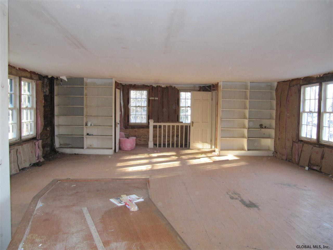 2386 Plank Road Berlin, NY 12138 - Photo 19 of 23 Photo 19
