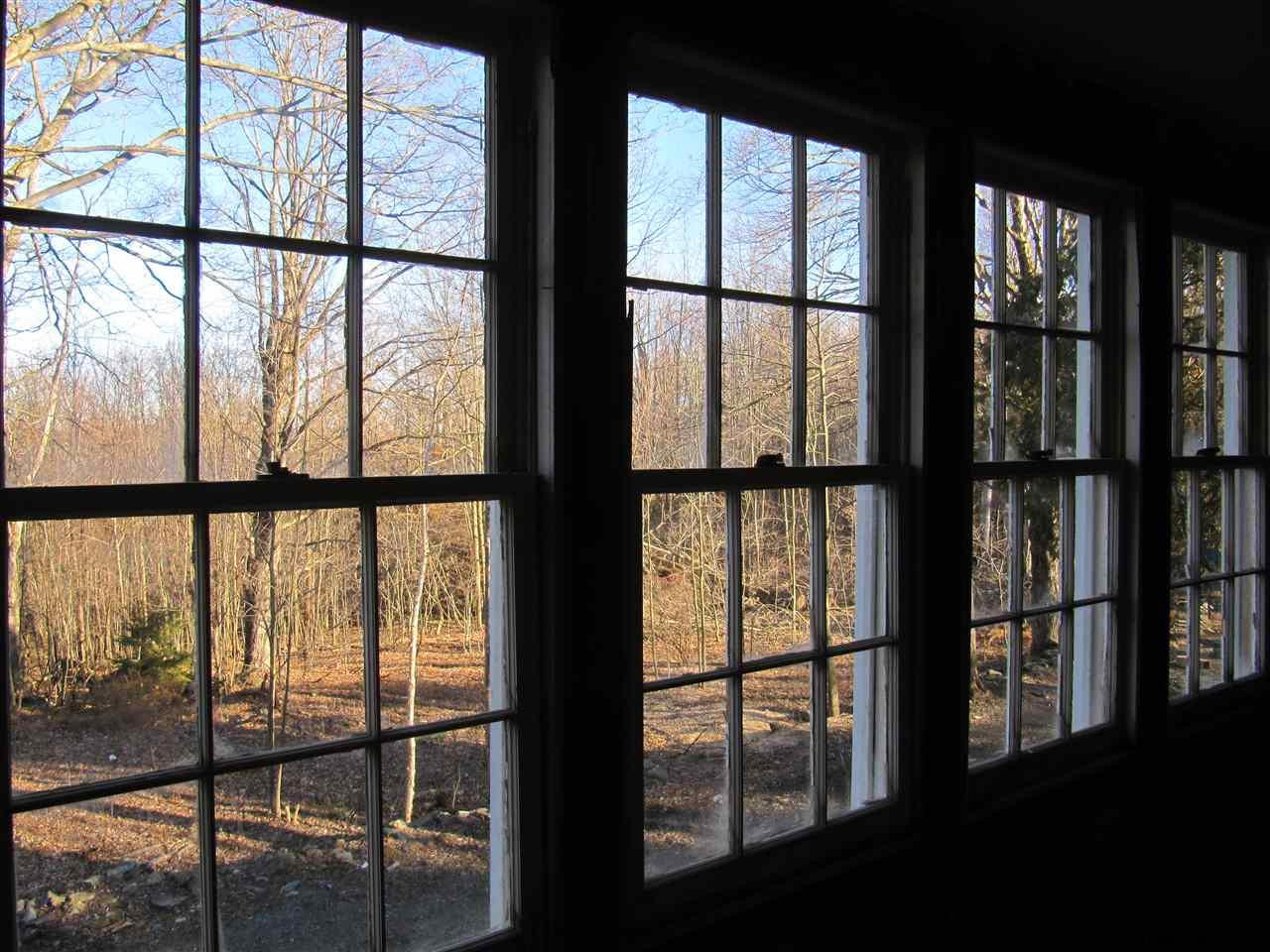 2386 Plank Road Berlin, NY 12138 - Photo 20 of 23 Nature's Paradise!