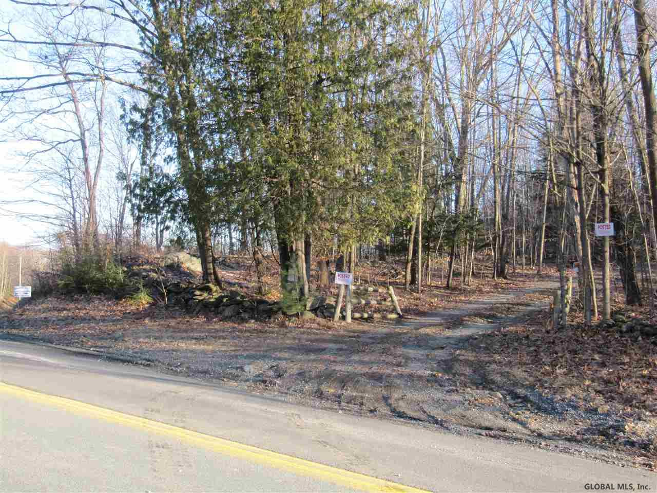 2386 Plank Road Berlin, NY 12138 - Photo 5 of 23 Photo 5