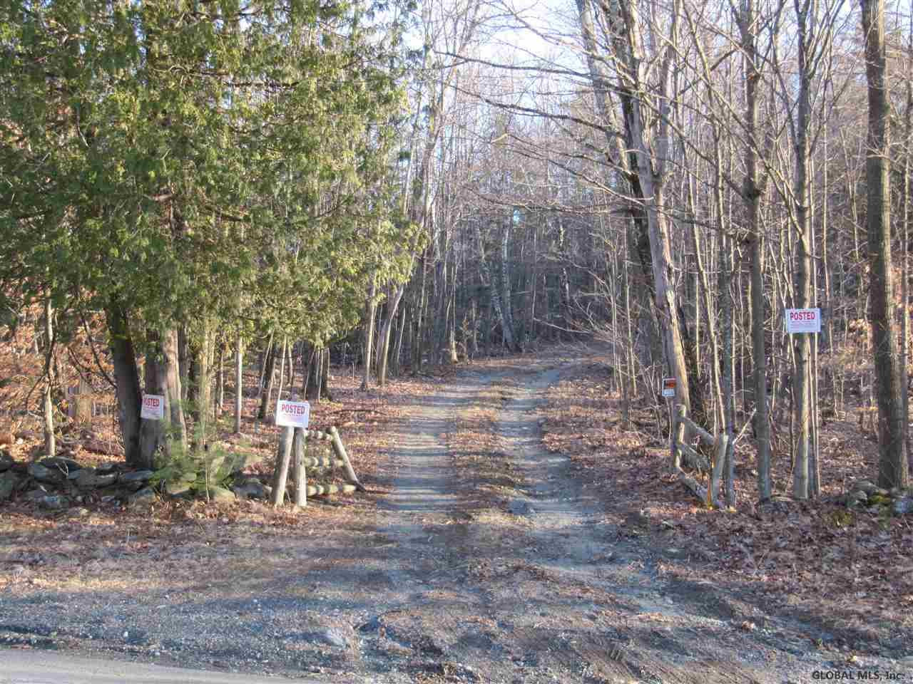 2386 Plank Road Berlin, NY 12138 - Photo 6 of 23 Photo 6