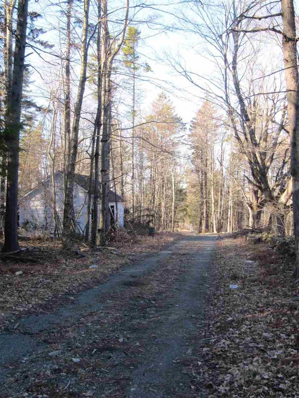 2386 Plank Road Berlin, NY 12138 - Photo 8 of 23 Photo 8