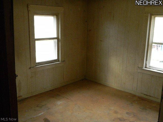 2349 North Ridge Road Lorain, OH 44055 - Photo 10 of 15