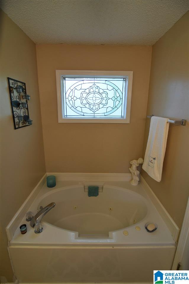 208 Greenfield Lane Alabaster, AL 35007 - Photo 22 of 41