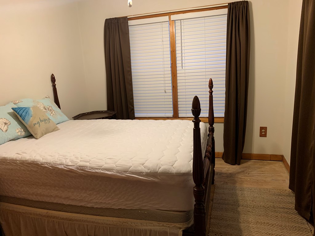 55 Laurel Spring Drive Murphy, NC 28906 - Photo 6 of 73