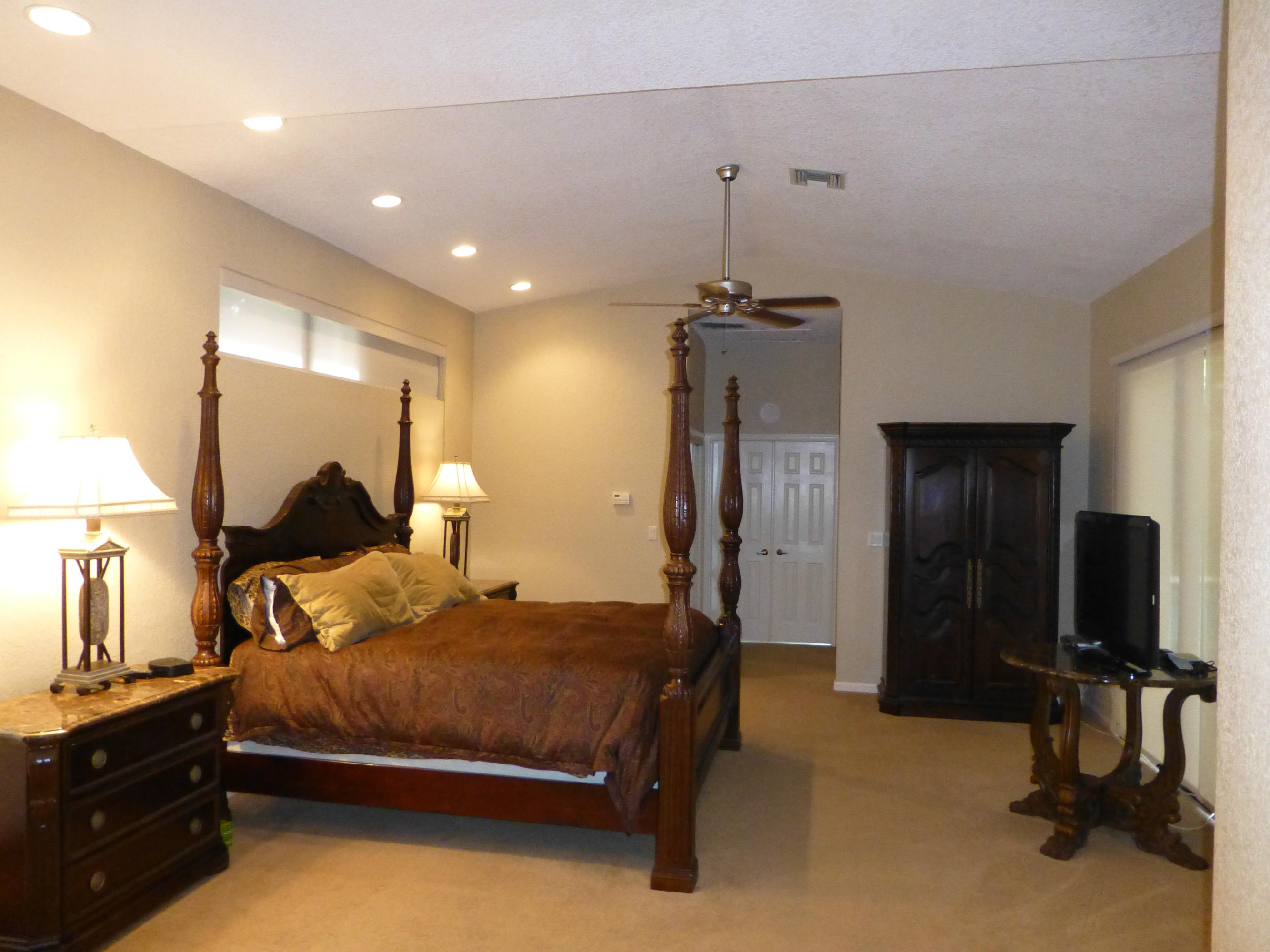 2609 Northwest 49th Street Boca Raton, FL 33434 - Photo 11 of 15 05122014 024