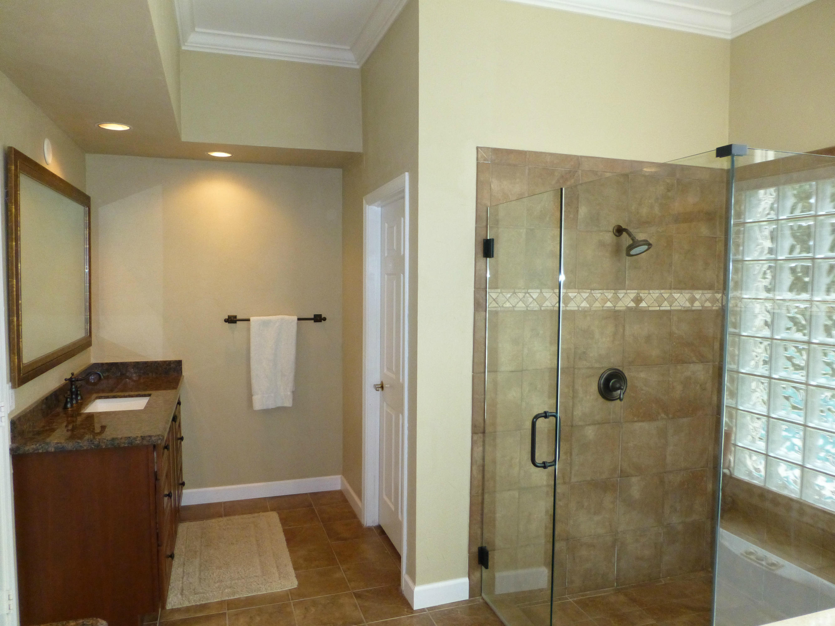 2609 Northwest 49th Street Boca Raton, FL 33434 - Photo 12 of 15 05122014 027