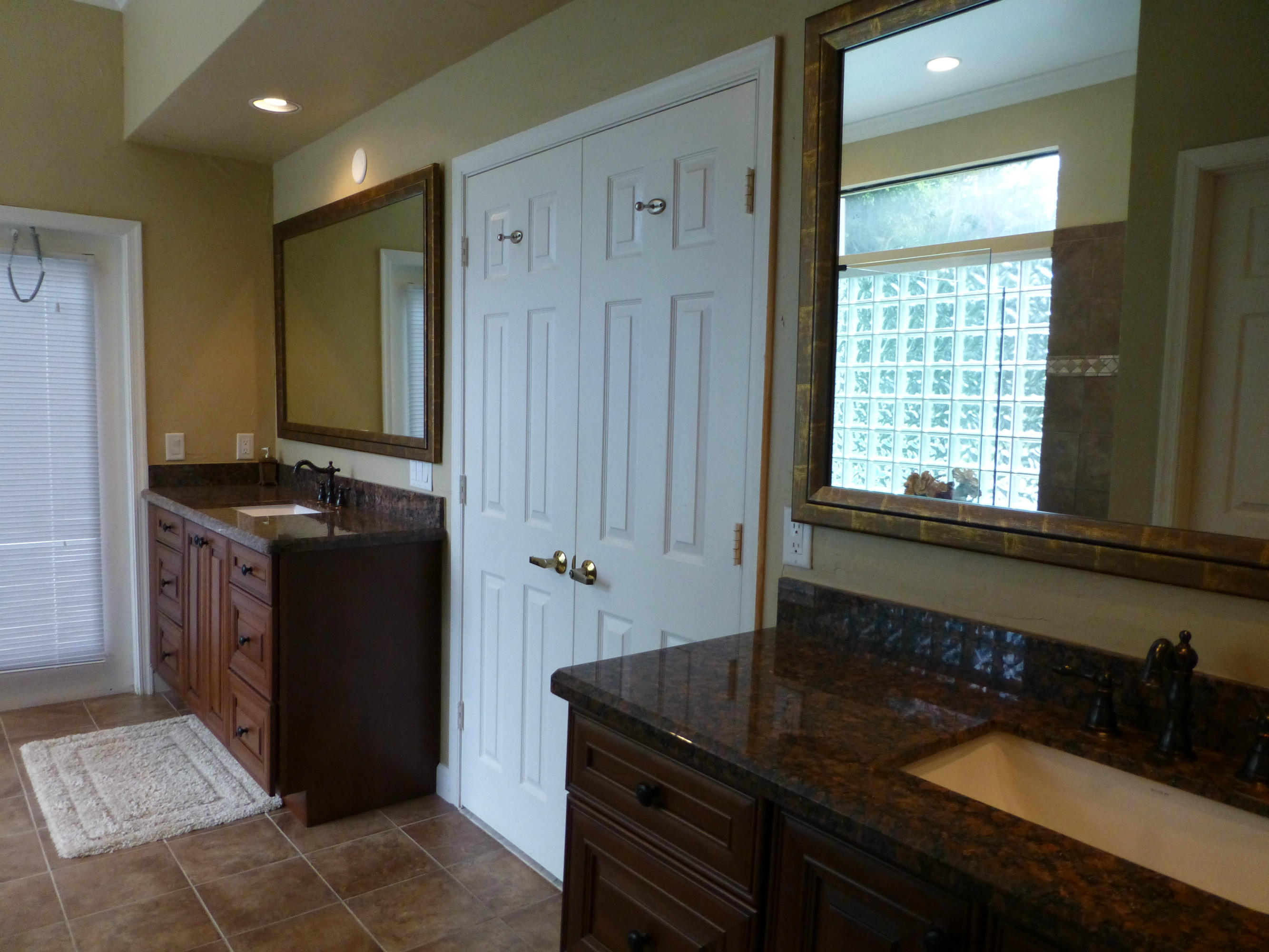 2609 Northwest 49th Street Boca Raton, FL 33434 - Photo 13 of 15 05122014 030
