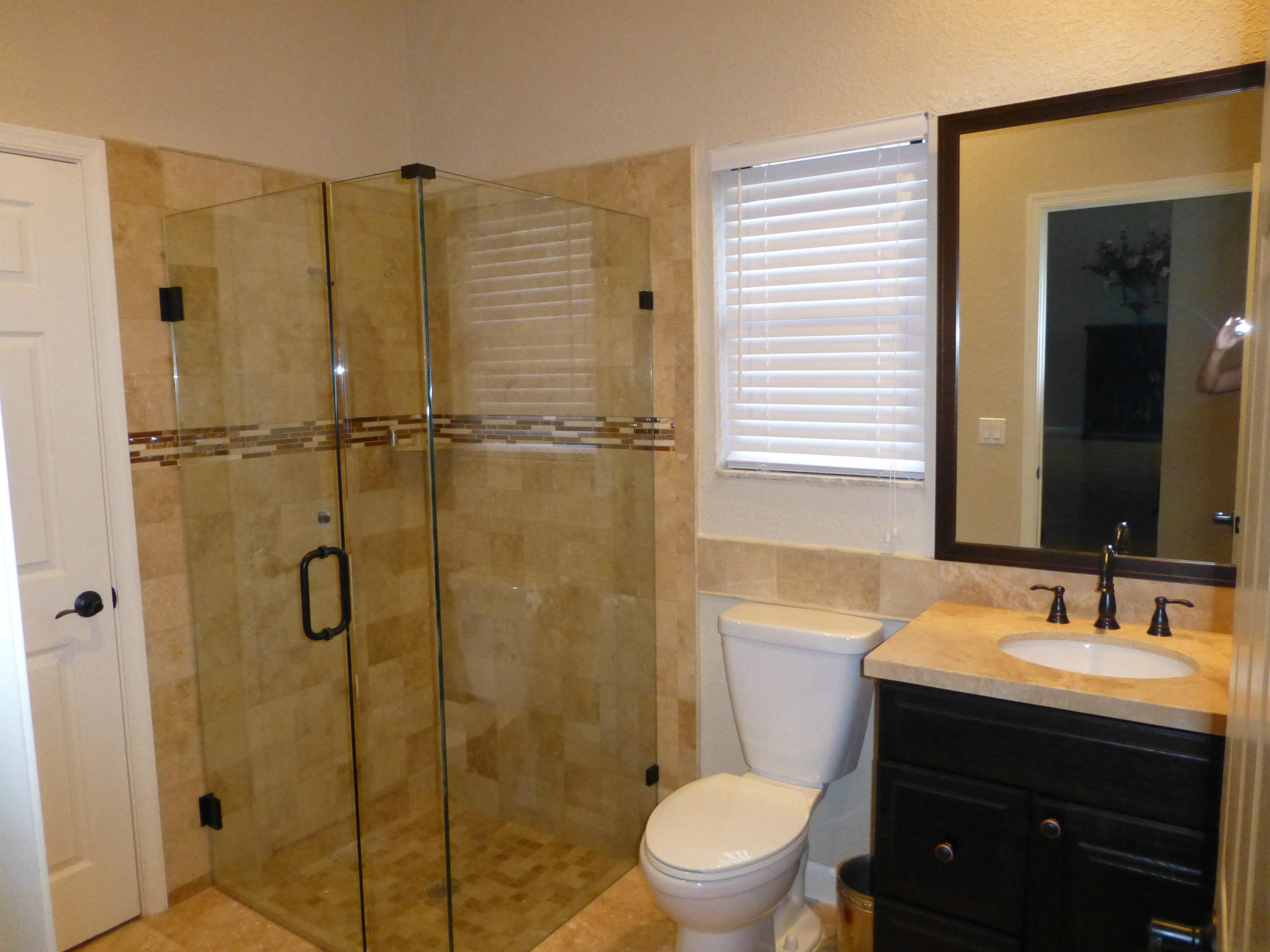 2609 Northwest 49th Street Boca Raton, FL 33434 - Photo 14 of 15 05122014 032