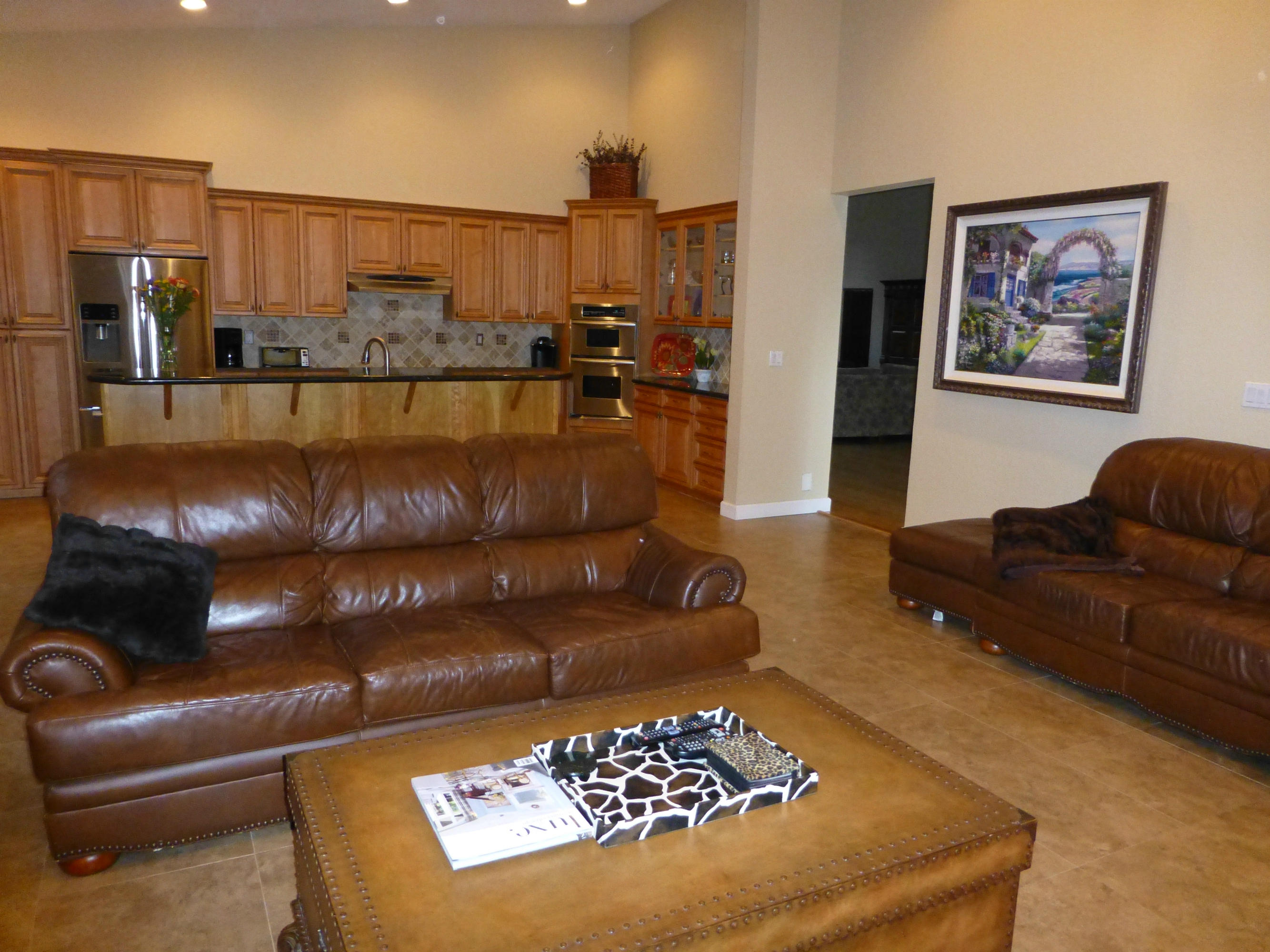2609 Northwest 49th Street Boca Raton, FL 33434 - Photo 15 of 15 05122014 033