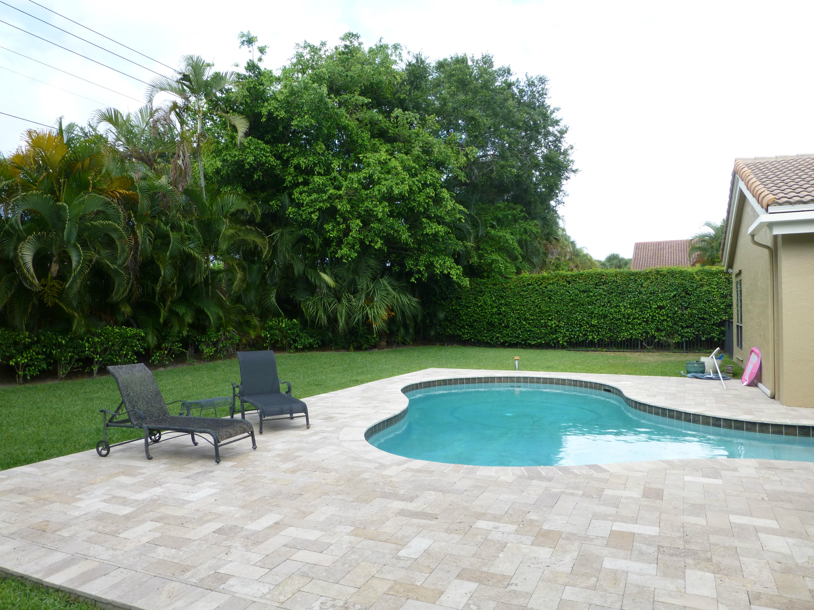 2609 Northwest 49th Street Boca Raton, FL 33434 - Photo 8 of 15 05122014 014