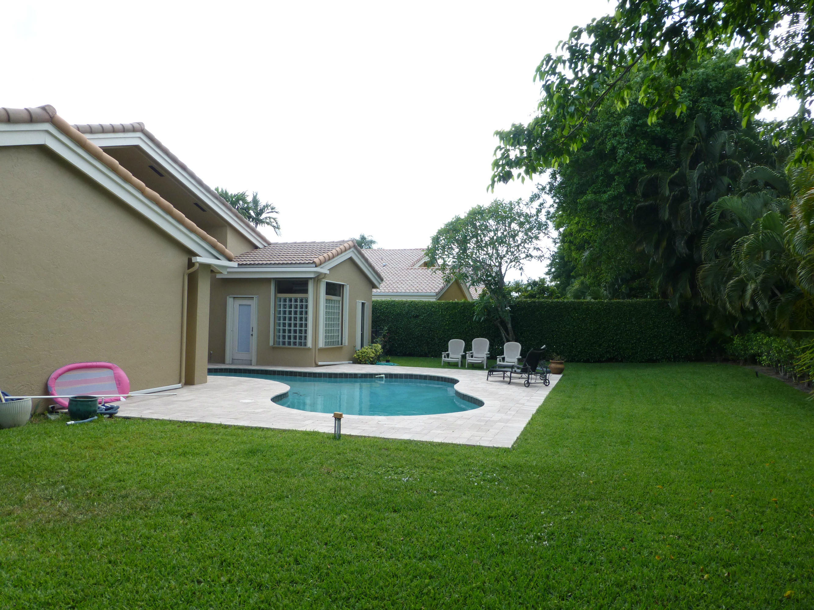 2609 Northwest 49th Street Boca Raton, FL 33434 - Photo 9 of 15 05122014 015