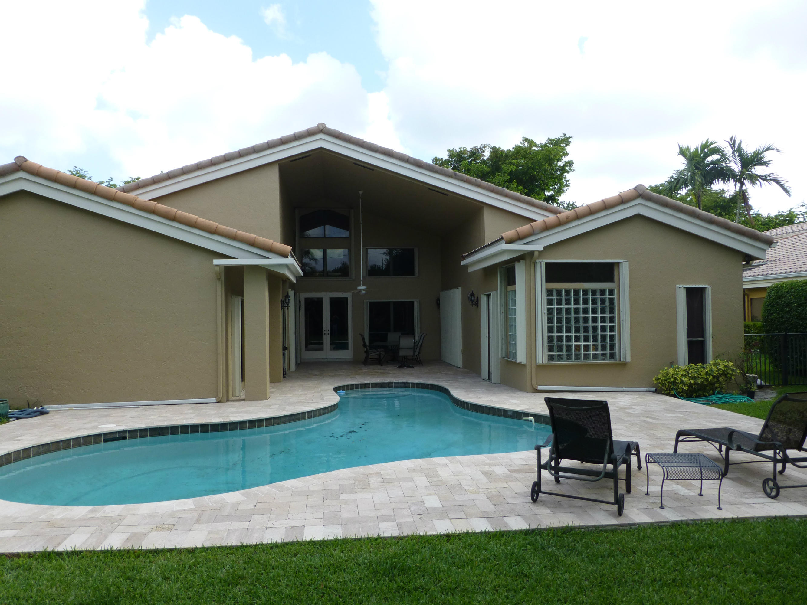 2609 Northwest 49th Street Boca Raton, FL 33434 - Photo 10 of 15 05122014 016