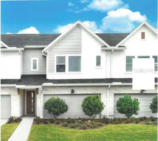 $295,810 | 11105 Particle Court, Jacksonville, FL 32256