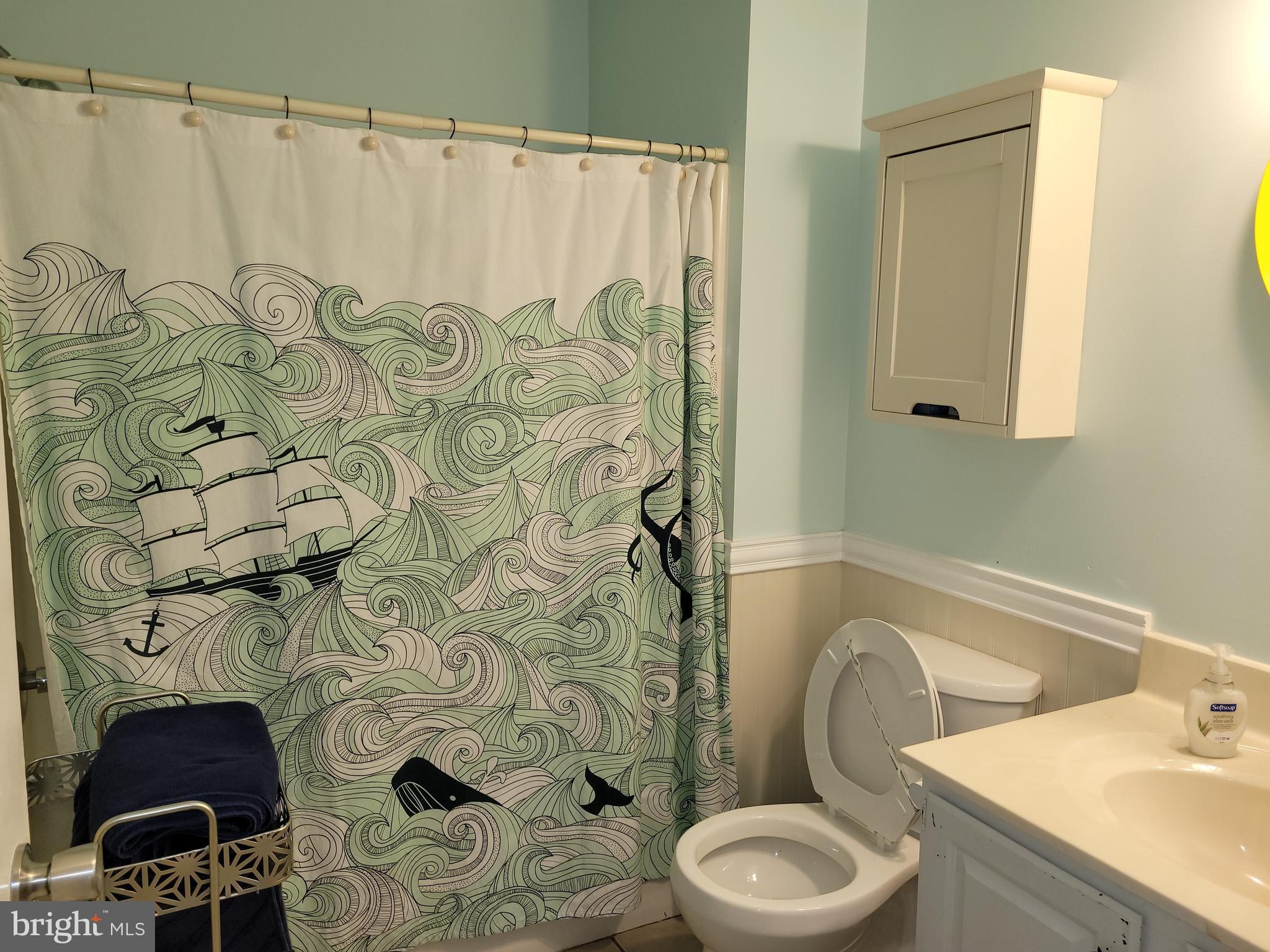 13233 Reynolds Road Milton, DE 19968 - Photo 16 of 21 Gallery Image 16
