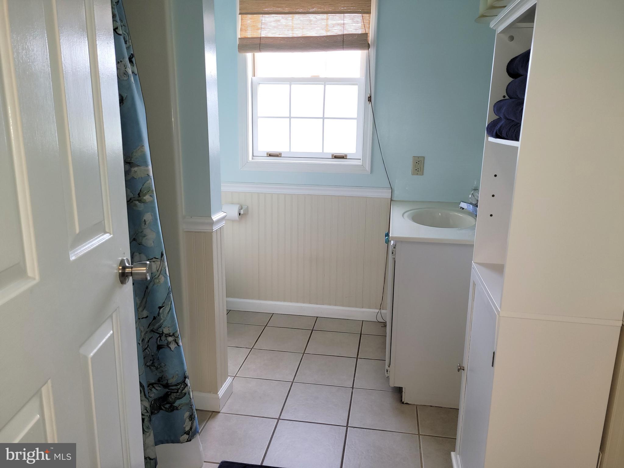 13233 Reynolds Road Milton, DE 19968 - Photo 19 of 21 Gallery Image 19