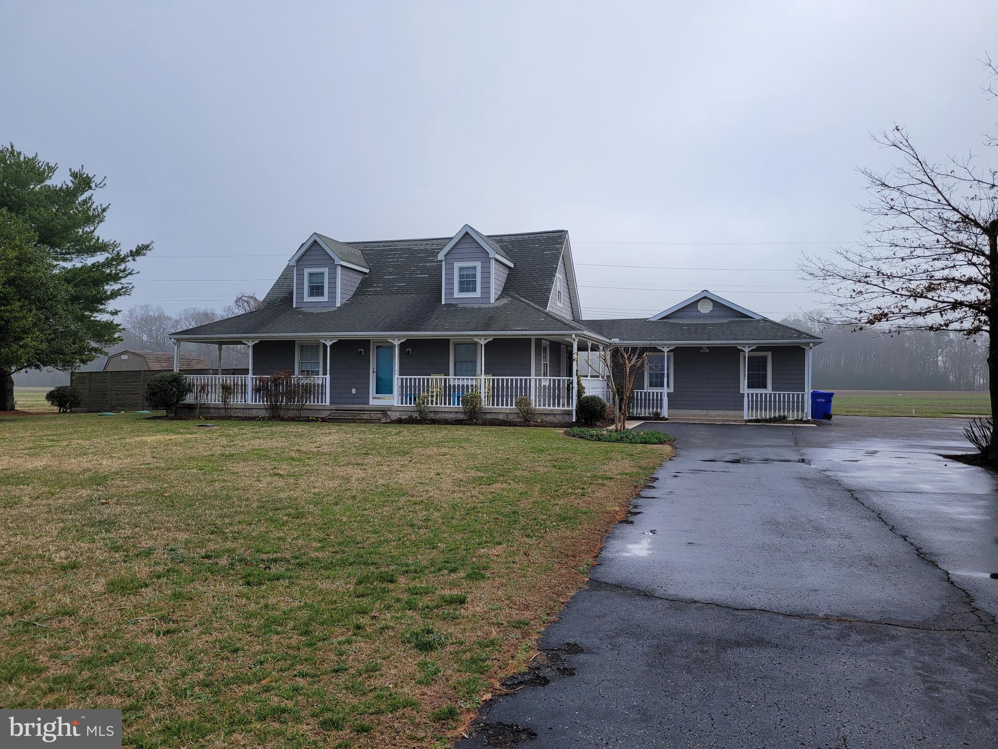 13233 Reynolds Road Milton, DE 19968 - Photo 2 of 21 Gallery Image 2