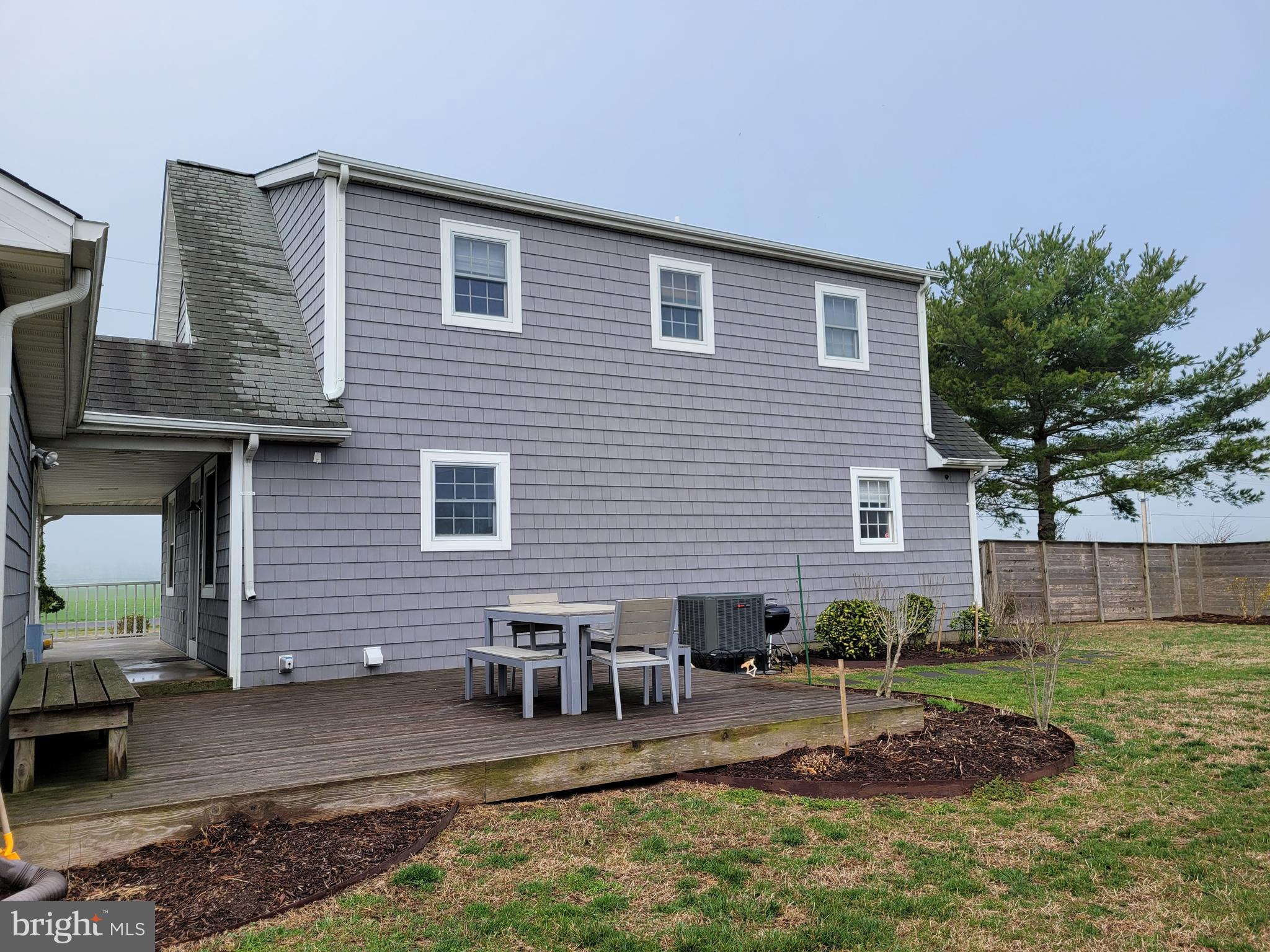 13233 Reynolds Road Milton, DE 19968 - Photo 4 of 21 Gallery Image 4