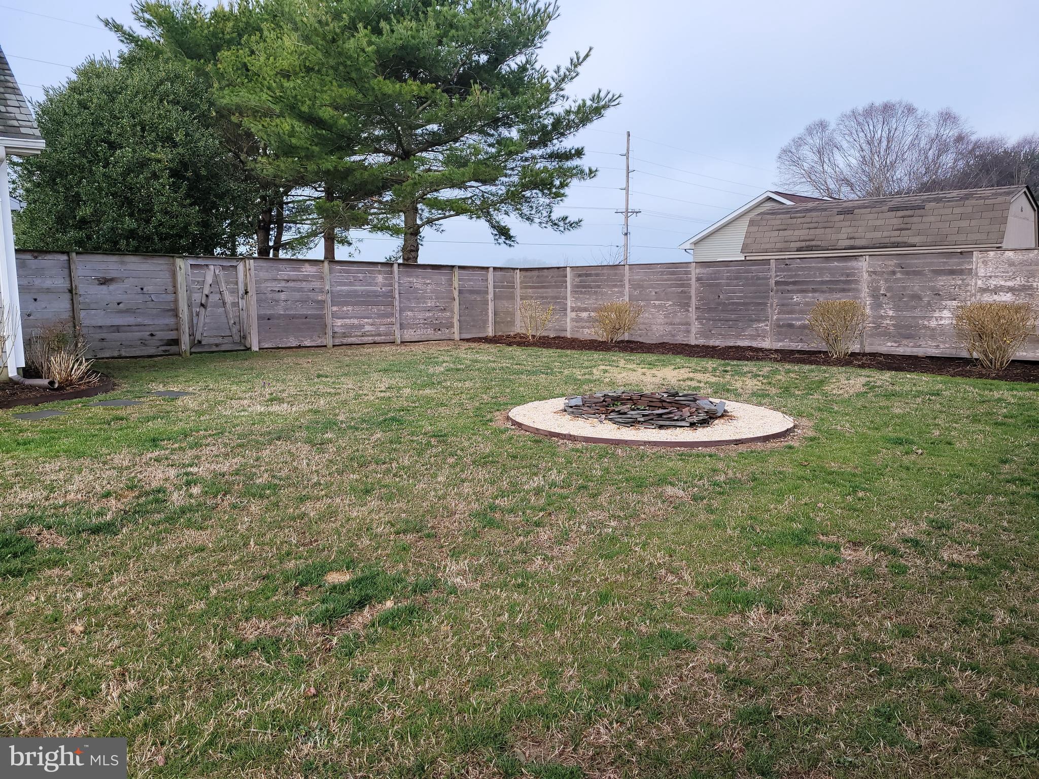 13233 Reynolds Road Milton, DE 19968 - Photo 6 of 21 Gallery Image 6