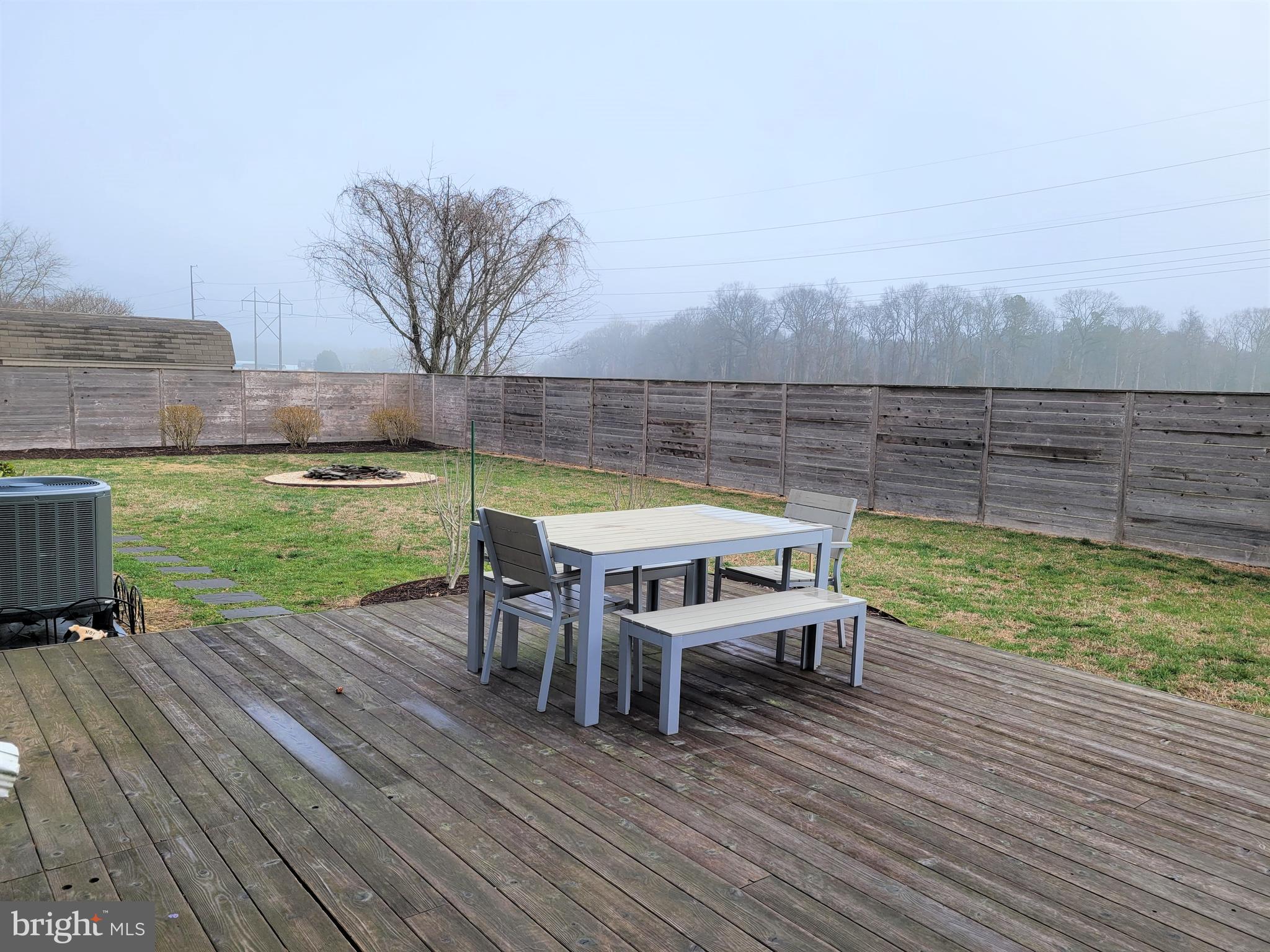 13233 Reynolds Road Milton, DE 19968 - Photo 7 of 21 Gallery Image 7
