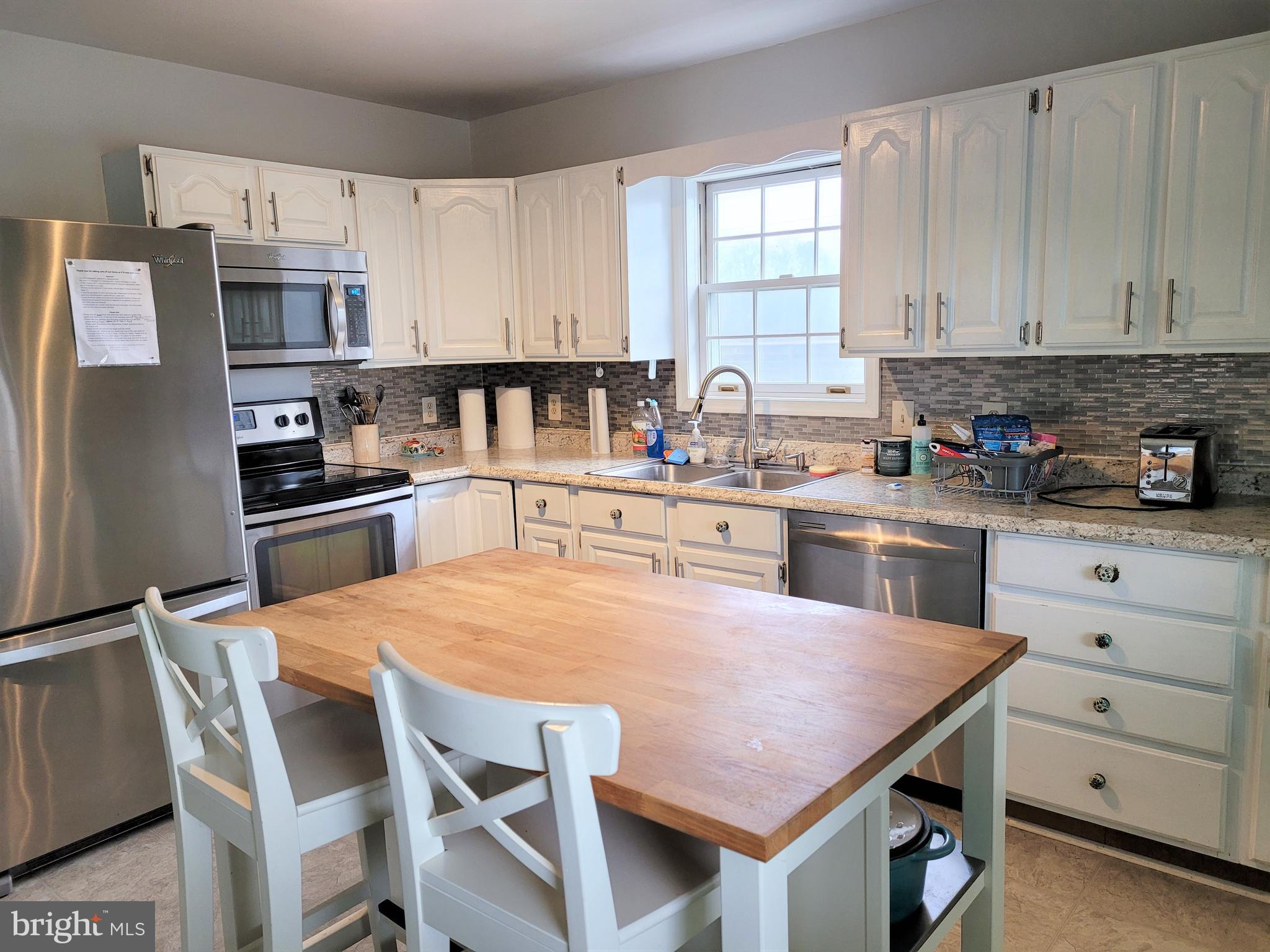 13233 Reynolds Road Milton, DE 19968 - Photo 9 of 21 Gallery Image 9