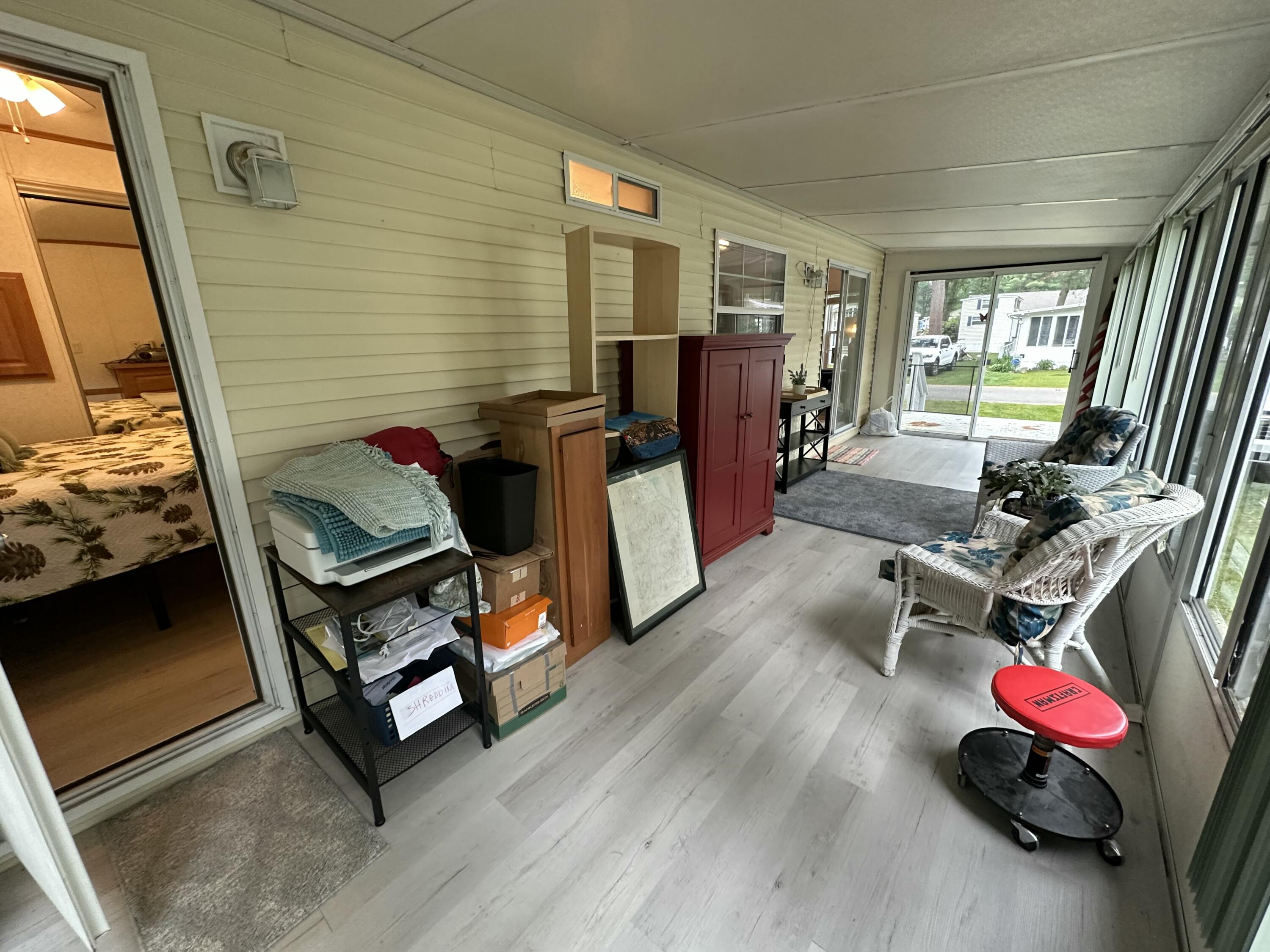 150 Chapel Road, Unit 109 Wells, ME 04090 - Photo 28 of 29