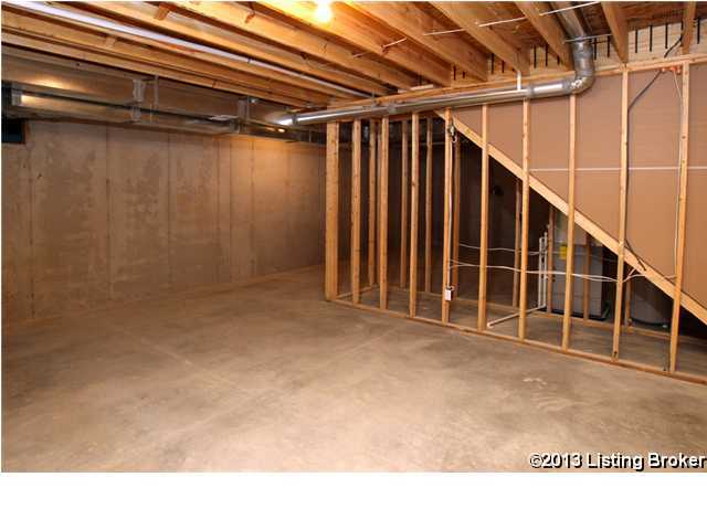 203 Maple Valley Road Louisville, KY 40245 - Photo 34 of 36 Additional Photo