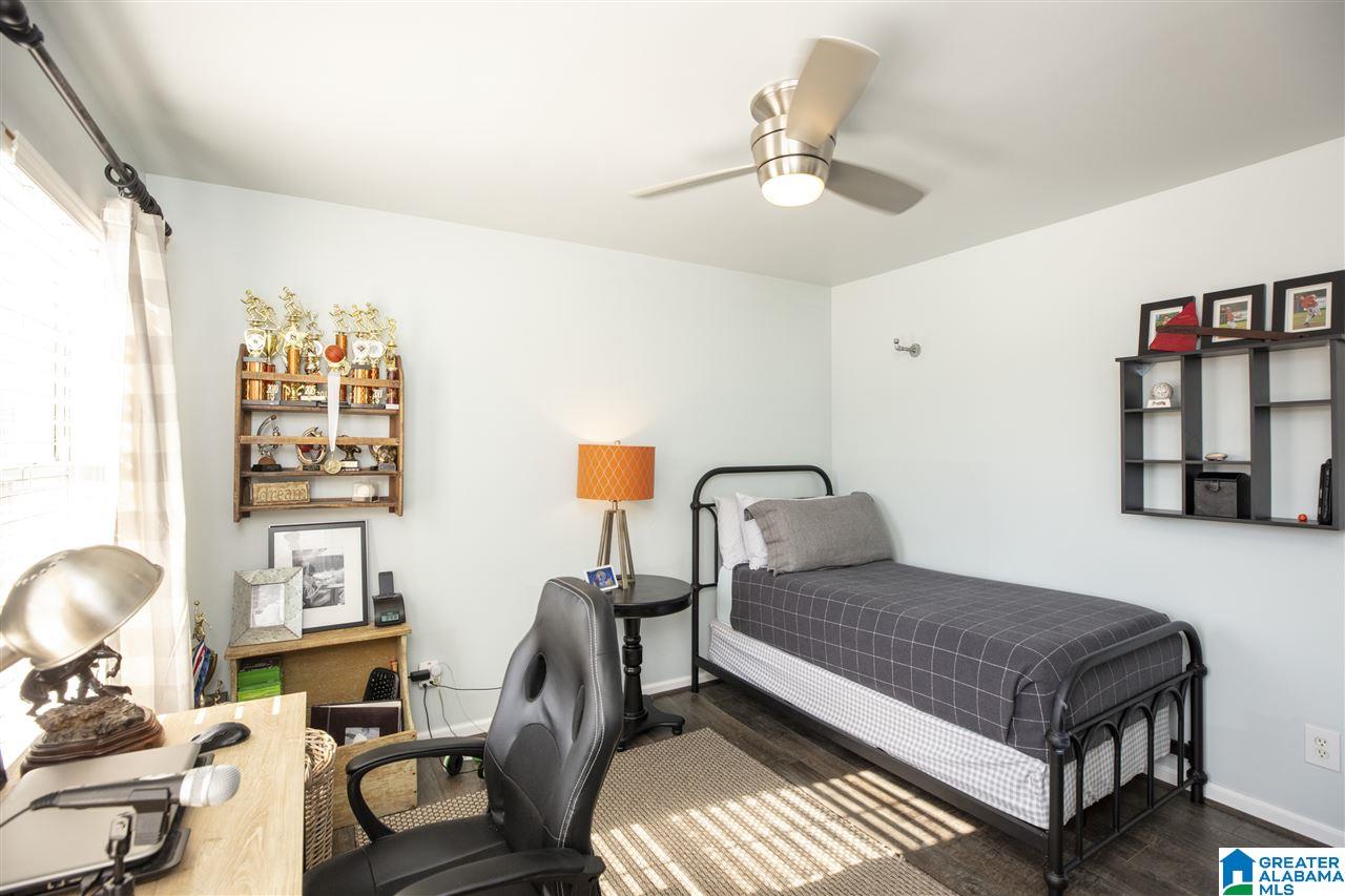 1708 Deer Valley Road Birmingham, AL 35226 - Photo 34 of 50 Gallery Image 34