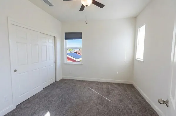 $725,000 | 2051 Sierra Avenue, Clovis, CA 93611
