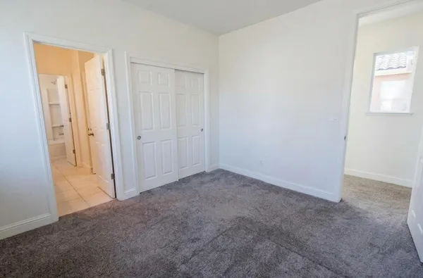 $725,000 | 2051 Sierra Avenue, Clovis, CA 93611