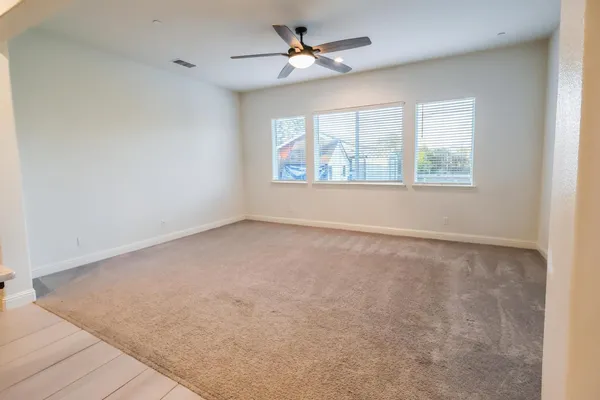 $725,000 | 2051 Sierra Avenue, Clovis, CA 93611