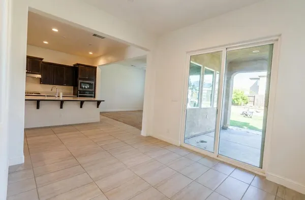 $725,000 | 2051 Sierra Avenue, Clovis, CA 93611