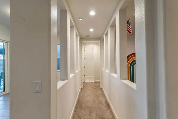 $725,000 | 2051 Sierra Avenue, Clovis, CA 93611