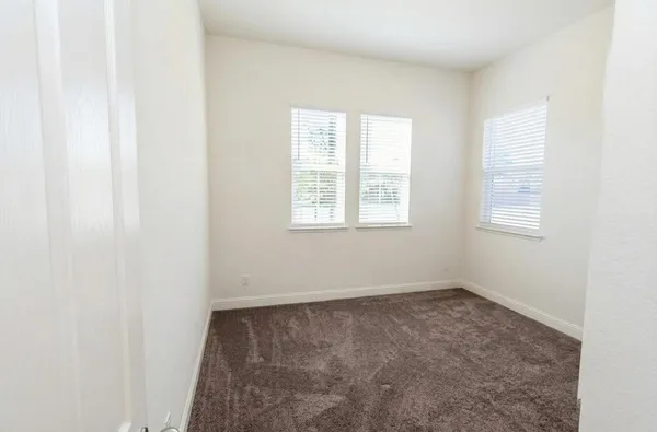 $725,000 | 2051 Sierra Avenue, Clovis, CA 93611