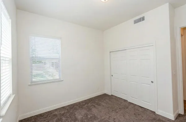 $725,000 | 2051 Sierra Avenue, Clovis, CA 93611