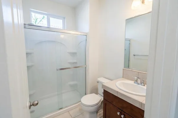 $725,000 | 2051 Sierra Avenue, Clovis, CA 93611