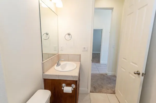 $725,000 | 2051 Sierra Avenue, Clovis, CA 93611